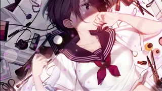 Nightcore - Don't Regret HQ