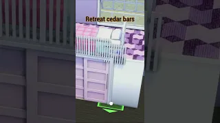 The Sims 4 Pink Bedroom Ideas (platform tips)