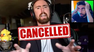 WOW Asmongold just exposed it all... 😬😨 - (AsmongoldTV, Xbox games on PS5, Activision, COD, Memes)