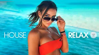 House Relax 2020 (New & Best Deep House Music | Chill Out Mix #44)