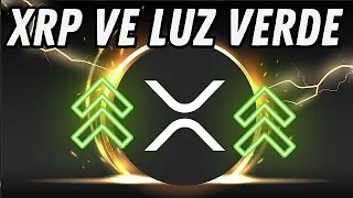 XRP ESTA SIENDO SOBRECOMPRADO! 300M XRP COMPRADOS! ANALISIS PRECIO RIPPLE XRP #xrp #ripple #xrpnews