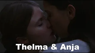 Thelma & Anja | Thelma (2017)