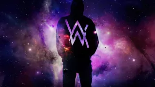 Alan Walker Mix 2022