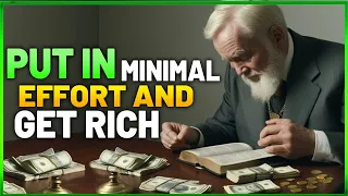 Find Out What The Rich do to Make a Lot of Money