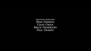 Pirates Of The Caribbean curse of the black pearl 2003 Ending with Credits Music