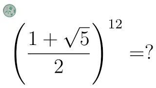 Germany Math Olympiad  | Nice Square root Math Simplification @Mamtamaam