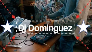 Melbourne Bounce Mix 2018 | Dj Dominguez