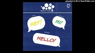 ciscaux - hey! hi! hello! ft. 1nonly & lilbubblegum (prod. okayjml)