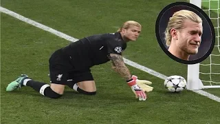 KARIUS WORST MISTAKES | Compilation