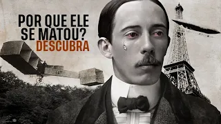 Santos Dumont - Short Biography