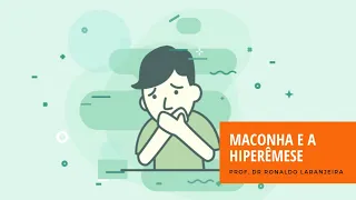 Maconha e a Hiperêmese