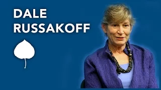 Dale Russakoff discusses "The Prize: Who's in Charge of America's Schools?"