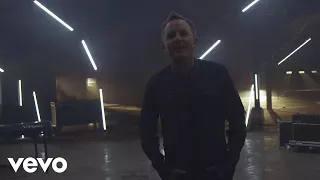 Chris Tomlin - Resurrection Power (Behind The Scenes)