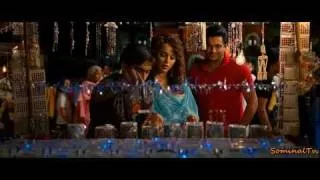 Yun Hi - Tanu Weds Manu (2011) *HD* Music Videos