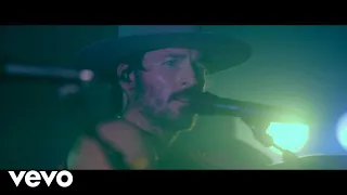 Midland - Fourteen Gears (Live From The Palomino)