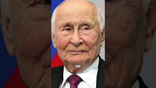 Чичваркин о шансах дворцового переворота