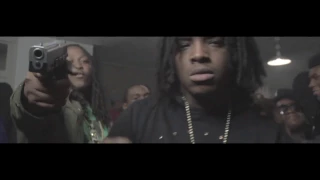 TTB Nez - Fuk Da Opps Pt.2 (Official Video) Shot By @DineroFilms