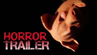 Pig Man - Horror Trailer HD (2016).