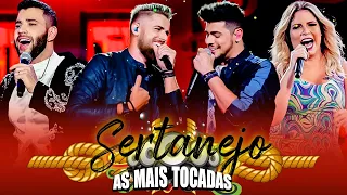 As Mais Tocadas do Sertanejo🥇SÓ AS MELHORES 2023🥇Top Sertanejo 2023 #sertanejo2023 #melhores2023