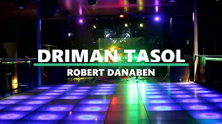 Driman Tasol by Robert Danaben & the Kanagioi Generation Band