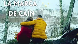 La Marca de Cain Parte 2 HD. Películas Completas en Español