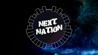 Tiësto & Mabel - God Is a Dancer (KANON Festival Mix) |NextNation