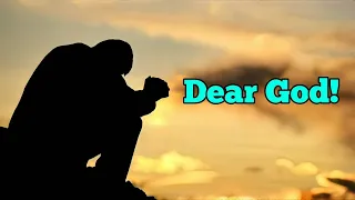 Dear God || New WhatsApp Status and Quote ||