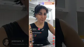 Cekilmisem Aradan Askivizi Rahat Yasiyarsiz Daha - Leman TikTok Official