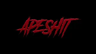 Bree Runway - APESHIT | The Dance Visual