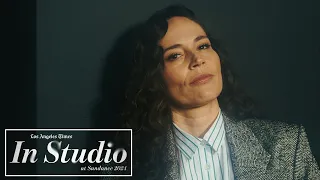 Sue Bird on how the WNBA is growing and becoming better than ever | 2024 Sundance Film Festival