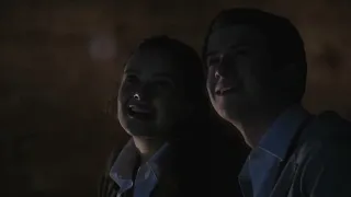 Hannah & Clay - Hold On (13 Reasons Why)