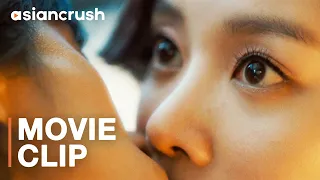 How to hook up with your crush without him realizing your entire body is plastic | 200 Pounds Beauty