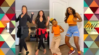 Popular Dance Trends Compilation Part 23