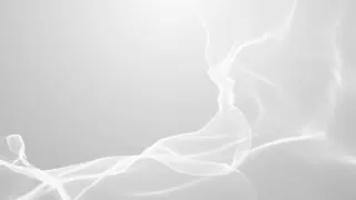 3 Hours Abstract White Energy Free Background Videos, No Copyright | All Background Videos