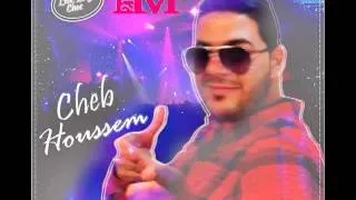 CHeB HouSSeM LiVe DJaWHaRa ChoC 2013 MaRaKCH MLiH NTa BY DJ TaHiRo0o   YouTube