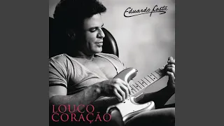 Louco Coração (Acústico Ao Vivo)