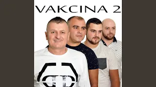 Vakcina 2 (Acoustic Version)