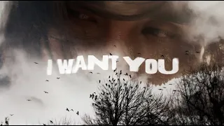 SB19 'I WANT YOU' MV Teaser