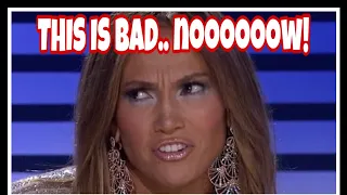 SHOCKING! Jennifer Lopez CAUGHT LYING about EVERYTHING?
