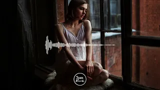 ENZA - Im Alone (Original Mix)