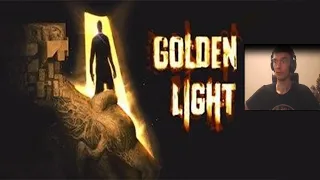 Что вообще здесь происходит??? // Golden Light #3
