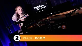 Freya Ridings - Lost Without You (Radio 2 Piano Room)