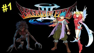 128-BREATH OF FIRE 3-#1