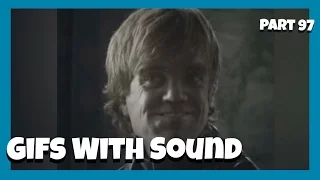 Gifs With Sound Mix - Part 97