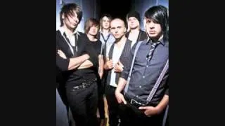 Yashin - Intro (Awake While I'm Asleep) + Get Loose!