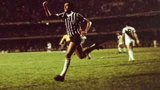 CORINTHIANS CAMPEÃO 1977 - Grandes Momentos do Esporte - TV Cultura