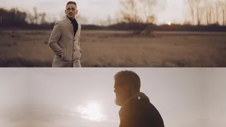 RAUL x VÁGI GERGŐ - NEM SZÓLOK MÁR (Official Music Video)