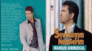 Mahsun Kırmızıgül - Dırdır Etme  (Yüksek Kalite)