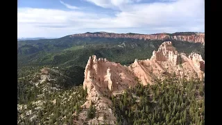 Bryce Canyon