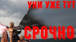 самое огромное угроза появилось на кавказе!видео нло!люди в шокированы и эир не солнце!новое видео